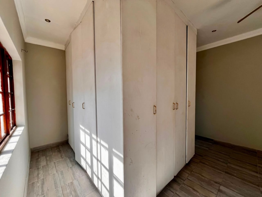 3 Bedroom Property for Sale in Cashan North West